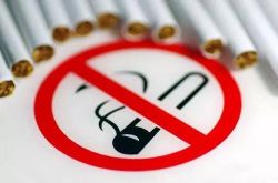 10分钟教程!珠海工厂普工招聘信息_哔哩哔哩-3